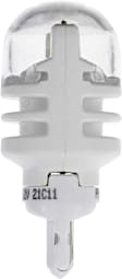 921WLED Ultinon LED 921W, Set of 2