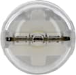 921WLED Ultinon LED 921W, Set of 2