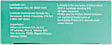 921WLED Ultinon LED 921W, Set of 2