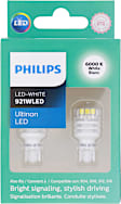 921WLED Ultinon LED 921W, Set of 2