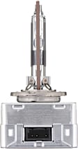 D1RC1 Driver or Passenger Side Standard Series HID D1R Headlight Bulb, Low Beam, Sold individually