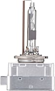D1RC1 Driver or Passenger Side Standard Series HID D1R Headlight Bulb, Low Beam, Sold individually