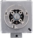 D1RC1 Driver or Passenger Side Standard Series HID D1R Headlight Bulb, Low Beam, Sold individually