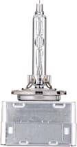 2008 Volvo S80 - Driver or Passenger Side D1S Headlight Bulb, Low Beam, With HID Headlamps, Low and High Beam, Sold individually, Xenon HID Series