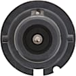2000 Acura TL - Driver or Passenger Side HID D2R Headlight Bulb, Low Beam, Sold individually, Standard Series