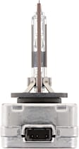2009 Ford Mustang - Standard Series Light Bulb - Direct Fit, Sold Individually