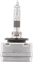 2009 Ford Mustang - Standard Series Light Bulb - Direct Fit, Sold Individually