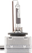 2009 Ford Mustang - Standard Series Light Bulb - Direct Fit, Sold Individually