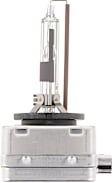 2009 Ford Mustang - Standard Series Light Bulb - Direct Fit, Sold Individually