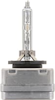2012 Audi S5 - Driver or Passenger Side HID D3S Headlight Bulb, High and Low Beam, Low and High Beam, Sold individually, Xenon HID Series