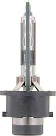 D4RC1 Driver or Passenger Side HID D4R Headlight Bulb, High Beam or Low Beam, Sold individually