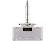 D5S Headlight Bulb, Sold Individually