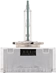 D5SC1 Driver or Passenger Side Xenon HID Series HID/Xenon D5S Headlight Bulb Low and High Beam, Sold Individually