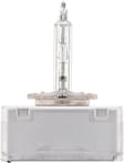 D5SC1 Driver or Passenger Side Xenon HID Series HID/Xenon D5S Headlight Bulb Low and High Beam, Sold Individually