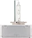 D5SC1 Driver or Passenger Side Xenon HID Series HID/Xenon D5S Headlight Bulb Low and High Beam, Sold Individually