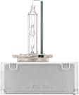 D5SC1 Driver or Passenger Side Xenon HID Series HID/Xenon D5S Headlight Bulb Low and High Beam, Sold Individually