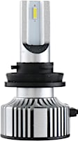 2015 BMW X5 - Front Headlight Bulb, Not For Cars With Led Fog Lights, Sold individually, Performance Replacement Series
