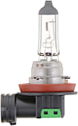 H11B1 Driver or Passenger Side Standard Series Halogen H11 Headlight Bulb, 55 Watts, Standard Series