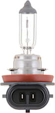 H11B2 Driver or Passenger Side Standard Series Halogen H11 Headlight Bulb, Set of 2