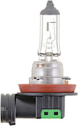 H11B2 Driver or Passenger Side Standard Series Halogen H11 Headlight Bulb, Set of 2