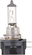 H11BB1 Driver or Passenger Side Standard Series Halogen H11B Headlight Bulb, Sold Individually