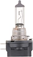 H11BB1 Driver or Passenger Side Standard Series Halogen H11B Headlight Bulb, Sold Individually