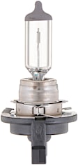 H11BB1 Driver or Passenger Side Standard Series Halogen H11B Headlight Bulb, Sold Individually