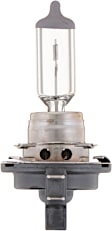 H11BB1 Driver or Passenger Side Standard Series Halogen H11B Headlight Bulb, Sold Individually