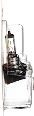 H11BB1 Driver or Passenger Side Standard Series Halogen H11B Headlight Bulb, Sold Individually