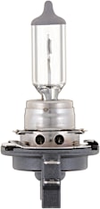 H11BC1 Driver or Passenger Side Standard Series Halogen H11B Headlight Bulb, Sold Individually