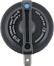 H11BC1 Driver or Passenger Side Standard Series Halogen H11B Headlight Bulb, Sold Individually