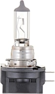 H11BC1 Driver or Passenger Side Standard Series Halogen H11B Headlight Bulb, Sold Individually