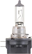 H11BC1 Driver or Passenger Side Standard Series Halogen H11B Headlight Bulb, Sold Individually