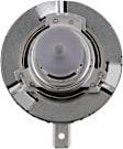 H11BC1 Driver or Passenger Side Standard Series Halogen H11B Headlight Bulb, Sold Individually