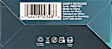 2023 Ford Transit Connect - Fog and Powersport Bulb LED Bulb - Cool White, Direct Fit, Sold individually