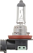 2019 Mitsubishi Outlander Sport - Driver and Passenger Side H11 Headlight Bulb, Low Beam, With Halogen Capsule Headlamps, Low and High Beam, Set of 2, VisionPlus Series