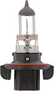 9008B1 Standard Series 9008/H13 Headlight Bulb, Sold Individually