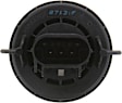 9008B1 Standard Series 9008/H13 Headlight Bulb, Sold Individually