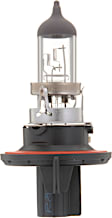 9008B1 Standard Series 9008/H13 Headlight Bulb, Sold Individually