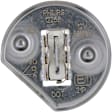 2004 Subaru Legacy - Halogen H1 Headlight Bulb, Low Beam, Sold individually, Standard Series