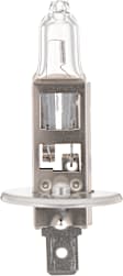 2004 Subaru Legacy - Driver and Passenger Side Halogen H1 Headlight Bulb, Low Beam, Set of 2, VisionPlus Series