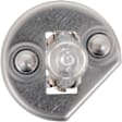 2004 Subaru Legacy - Driver and Passenger Side Halogen H1 Headlight Bulb, Low Beam, Set of 2, VisionPlus Series
