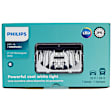 H4651LED Driver or Passenger Side LED H4651 Headlight Bulb, Sold Individually