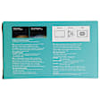 H4651LED Driver or Passenger Side LED H4651 Headlight Bulb, Sold Individually