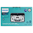 H4651LED Driver or Passenger Side LED H4651 Headlight Bulb, Sold Individually
