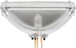 H4656C1 Driver or Passenger Side Standard Sealed Series Halogen H4656 Headlight Bulb, Sold Individually