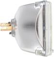 H4656C1 Driver or Passenger Side Standard Sealed Series Halogen H4656 Headlight Bulb, Sold Individually