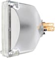 H4656C1 Driver or Passenger Side Standard Sealed Series Halogen H4656 Headlight Bulb, Sold Individually