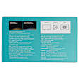 H4656LED Driver or Passenger Side LED H4656 Headlight Bulb, Sold Individually