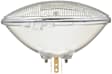 H6024C1 Driver or Passenger Side Standard Sealed Series Halogen H6024 Headlight Bulb, Sold Individually